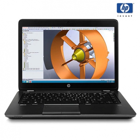 HP