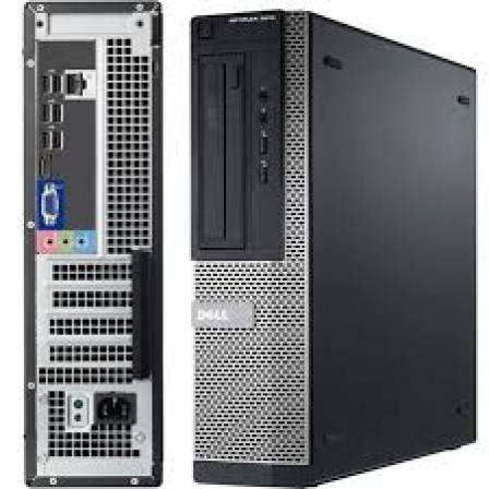 DELL