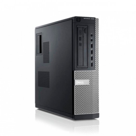 DELL
