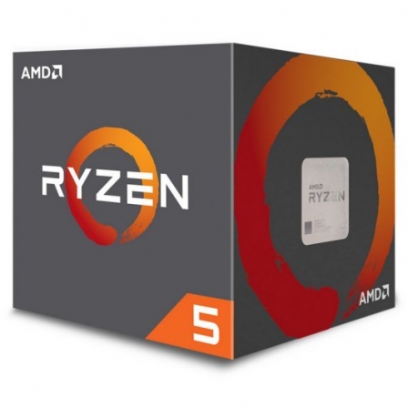 AMD