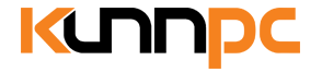SYSTEM XDK, S.L.